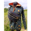 Nerka - Large - czarna