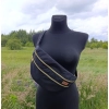 Nerka - Large - czarna