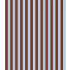 Torba choco - wodoodporna