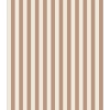 Torba choco - wodoodporna