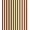 Torba choco - wodoodporna