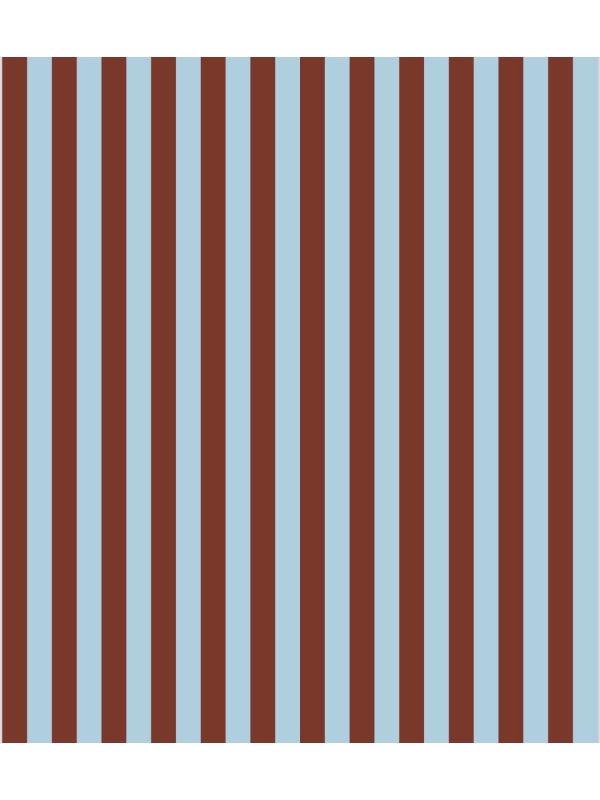 Torba choco - wodoodporna