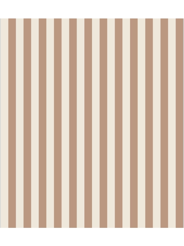 Torba choco - wodoodporna