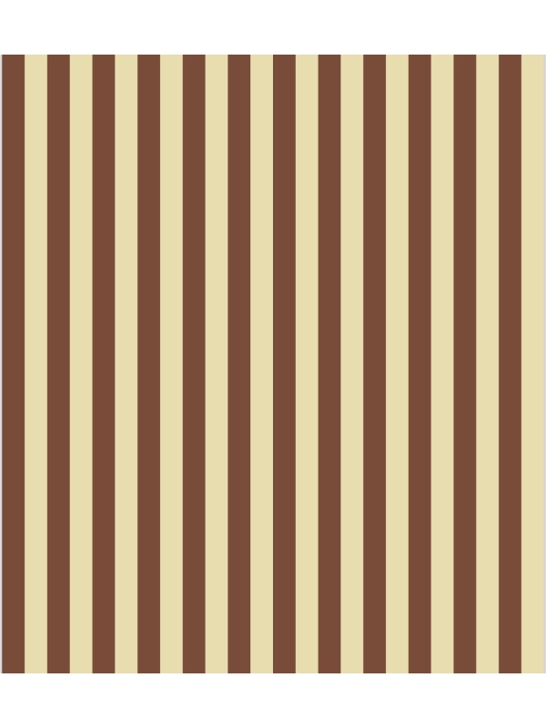 Torba choco - wodoodporna