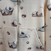 Bluza bawełniana - Słodkie dalmatyńczyki Bluza bawełniana - Słodkie dalmatyńczyki