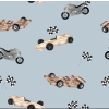 Race car - klasyczna bluza - przedsprzedaż