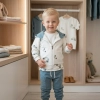 Autka, cars - Bluza