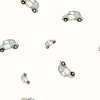 Autka, cars - Bluza