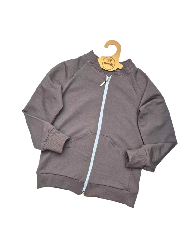 Ziemia z zamkiem lub bez