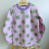 Bluza Funky flowers