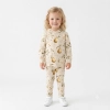 Pod gruszą - bluza bawełniana Pod gruszą - bluza bawełniana