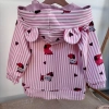 Kochający jamnik - bluza Kochający jamnik - bluza