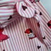 Kochający jamnik - bluza Kochający jamnik - bluza