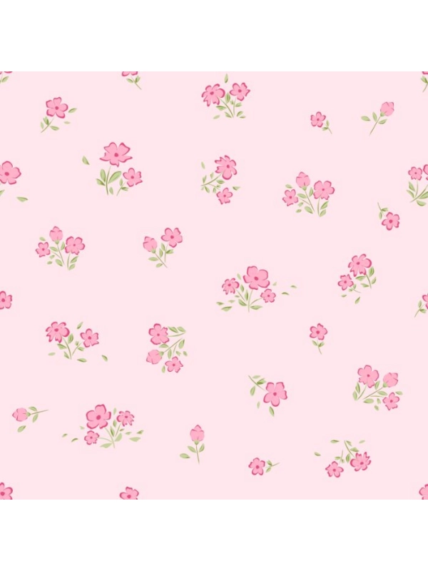 Candy flowers - zestaw ( przedsprzedaz) Candy flowers - zestaw ( przedsprzedaz)