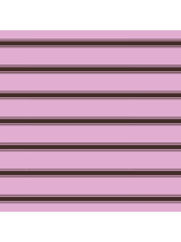 Paski - klasyczna bluza