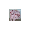 Kochający jamnik - bluza Kochający jamnik - bluza
