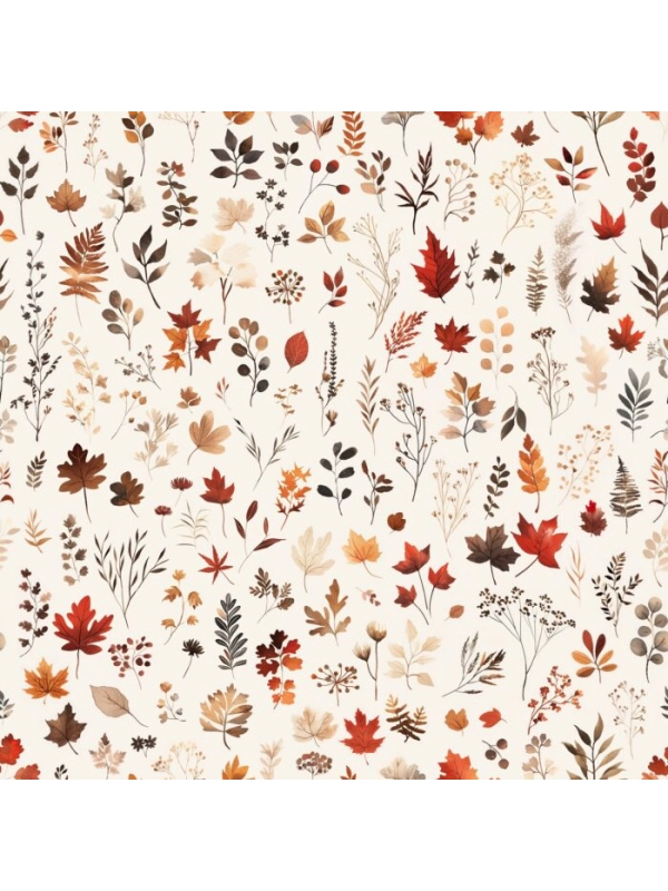 Autumn klasyczna bluza - przedsprzedaż