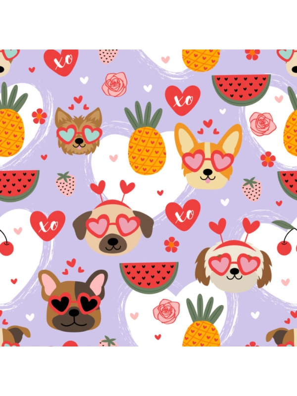 Bluza klasyczna - lovely