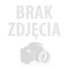 Torebka na łańcuszku