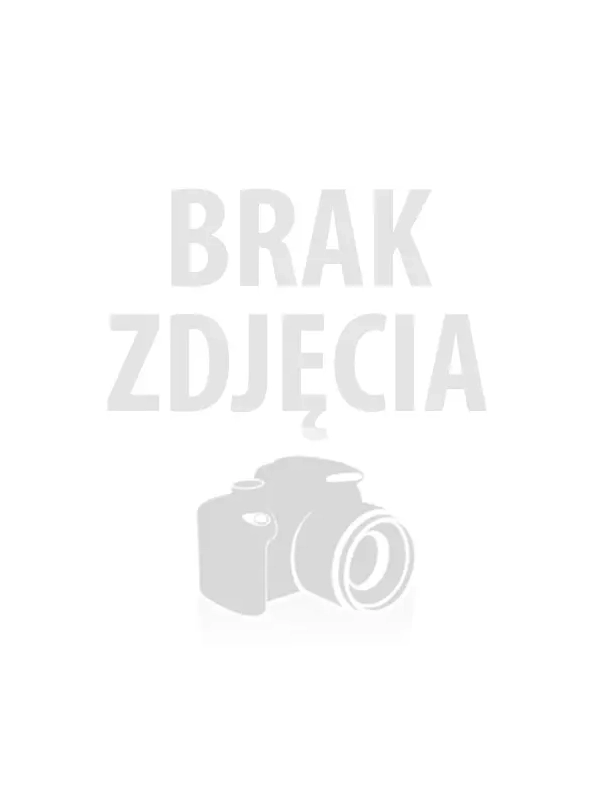 Torba z dodatkowym uchwytem na ramię